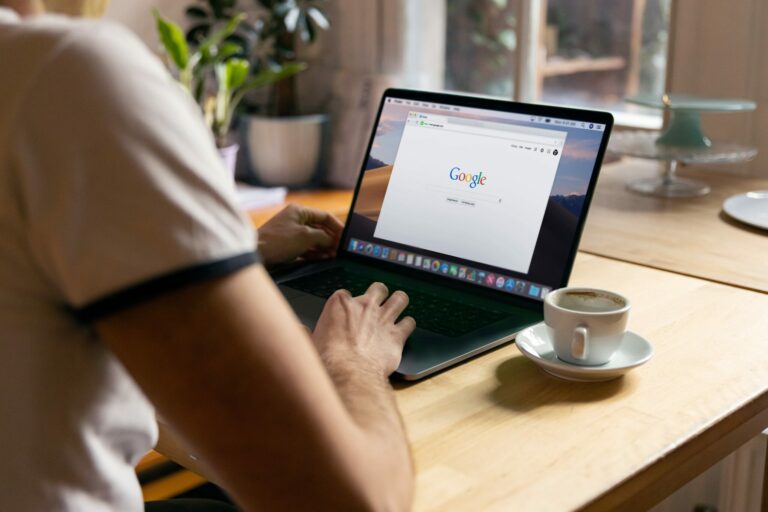 Your Guide to Google Business Profile for Mental Health Marketing