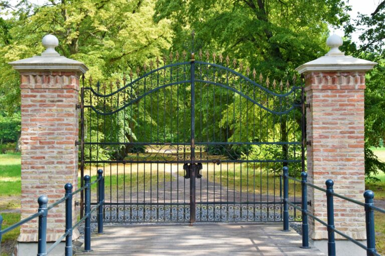 Gated Content: What It Is and Why You Should Consider It
